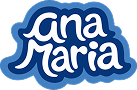 logo-ana-maria
