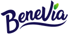 logo-benevia