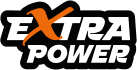 logo-extra-power