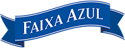 logo-faixa-azul