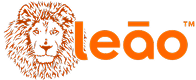 logo-leao