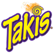 logo-takis