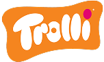 logo-trolli